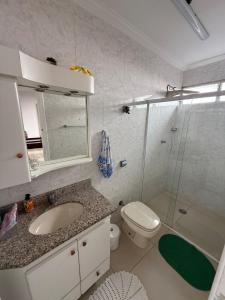 4-bedroom apartment 20 meters from Tombo Beach