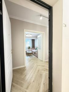 Charming Apartments close CenterCity and Airport by Glam