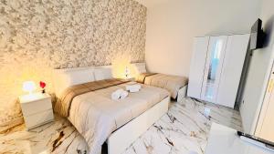 torres family locazione turistica