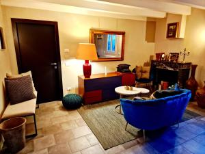 LA TANA DEI VIAGGIATORI - CENTRO STORICO - Tirano