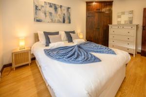 Laurel Cottage by STAE-Homes