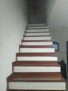 Residencial Brisa Praia Rasa