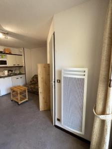 Appartement 17 aux cristallines