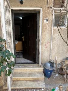 Cozy Mini Villa with a backyard