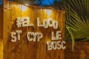 ZEcamping 4 3km plage piscine animaux acceptés club enfant animations