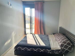 apartamento con buena ubicacion