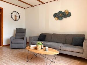 City Center Apartment 1