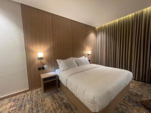 فندق لايفان LYvAN HOTEL