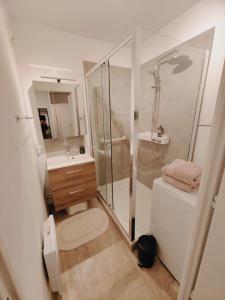 LAtelier des rêves - Dream apartment for 6