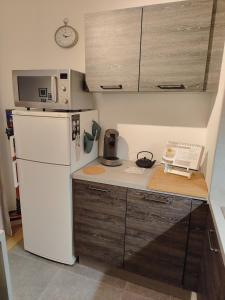 LAtelier des rêves - Dream apartment for 6