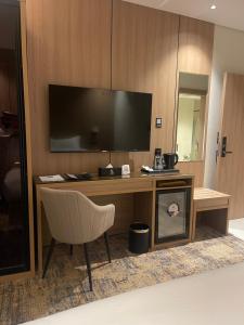 فندق لايفان LYvAN HOTEL