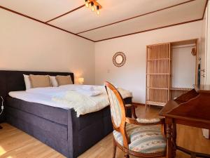 City Center Apartment 1