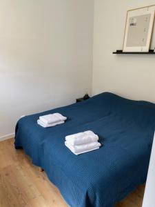 Cosy apartment 4 in Historic Abbey