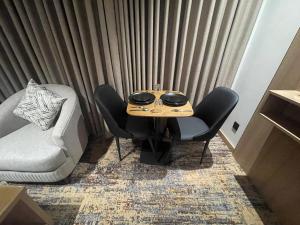 فندق لايفان LYvAN HOTEL