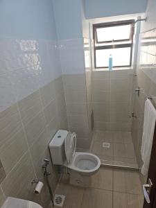 Raya Luxury apartments