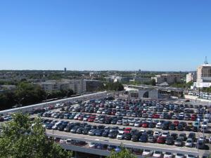 Hotels Kyriad Marne-La-Vallee Torcy : photos des chambres