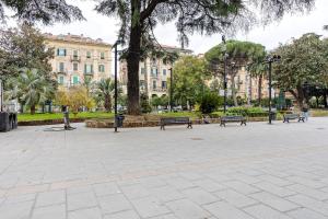 Holiday Home Mauro - La Spezia