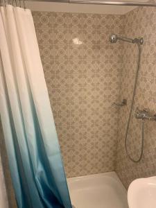 Superior Flat close to Zurich HB Uni