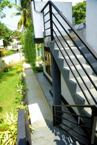 Accoma Villa