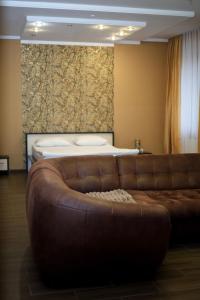 Готель Релакс