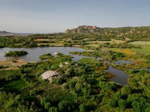 Cascioni Eco Retreat img98