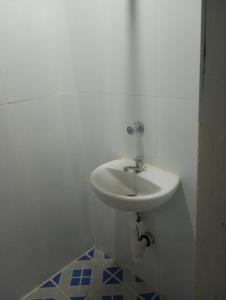 El Zaguán de Sofía