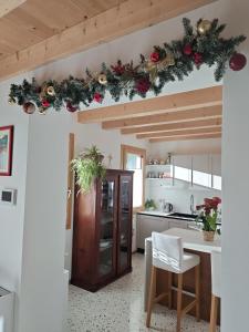 Dalla Afra Agrialloggi