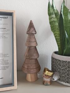 Dalla Afra Agrialloggi