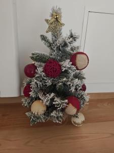 Dalla Afra Agrialloggi