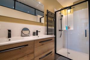 Le Vintage, original et élégant !