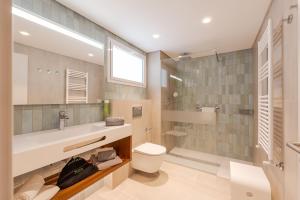 Hapimag Resort Albufeira