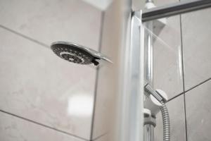 Self Contained Studio