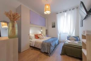 Good Vibes 3BDR at the Vatican