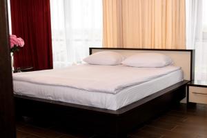 Готель Релакс