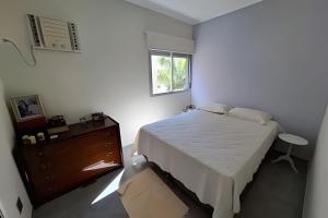 Refúgio da Enseada | Cobertura Duplex com Piscina