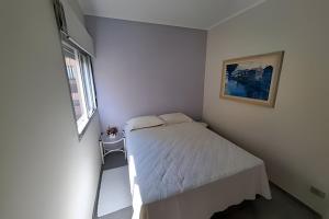 Refúgio da Enseada | Cobertura Duplex com Piscina