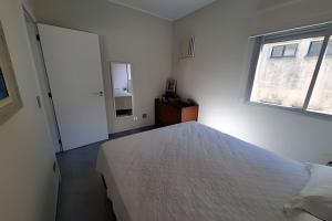 Refúgio da Enseada | Cobertura Duplex com Piscina