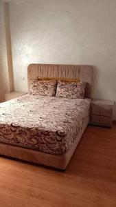 Apartment kamal park F1