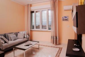 La Playa di Ponente img22