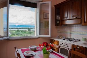 La Playa di Ponente img20