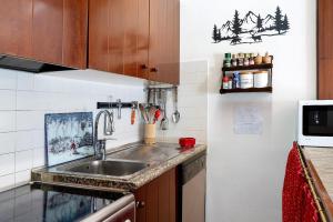 Casadegli Orsi Madonna Di Campiglio