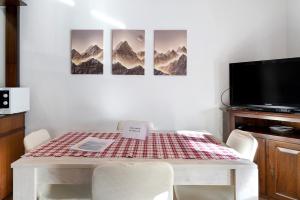 Casadegli Orsi Madonna Di Campiglio