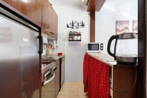 Casadegli Orsi Madonna Di Campiglio