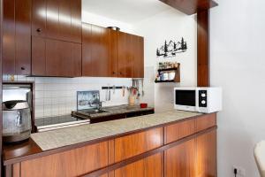 Casadegli Orsi Madonna Di Campiglio