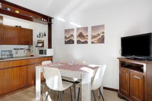 Casadegli Orsi Madonna Di Campiglio