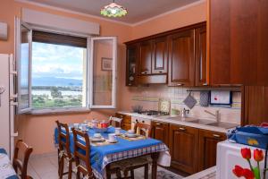 La Playa di Ponente img26