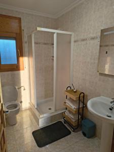 Amarella Costa Dorada