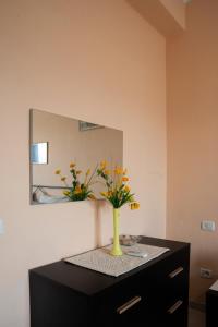 La Playa di Ponente img33