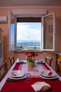 La Playa di Ponente img35