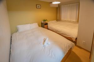 New mansion within 10-min from Komagome